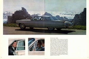1964 Cadillac Prestige-13-14.jpg